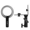 Buy Westcott Switch Insert for Profoto A1