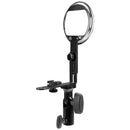 Buy Westcott Switch Insert (Speedlite)