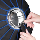 Buy Westcott Switch Insert (Speedlite)