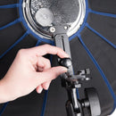 Buy Westcott Switch Insert (Speedlite)