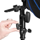 Buy Westcott Switch Insert (Speedlite)