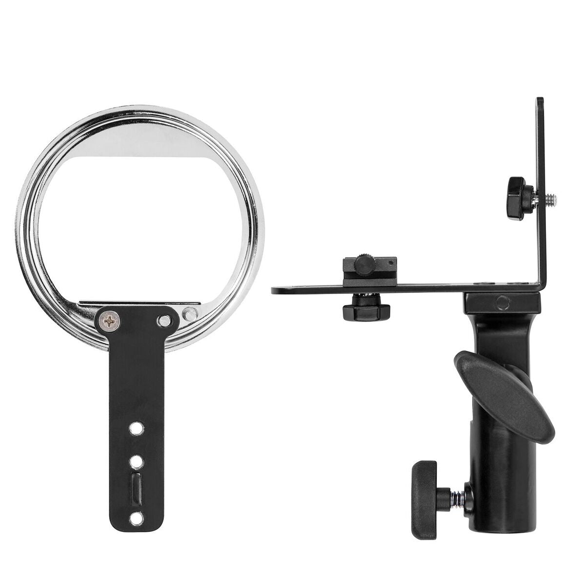 Westcott Switch Insert (Speedlite)