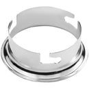 Westcott Switch Insert (Dynalite)