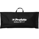 Profoto - Softbox RFi 2x3'