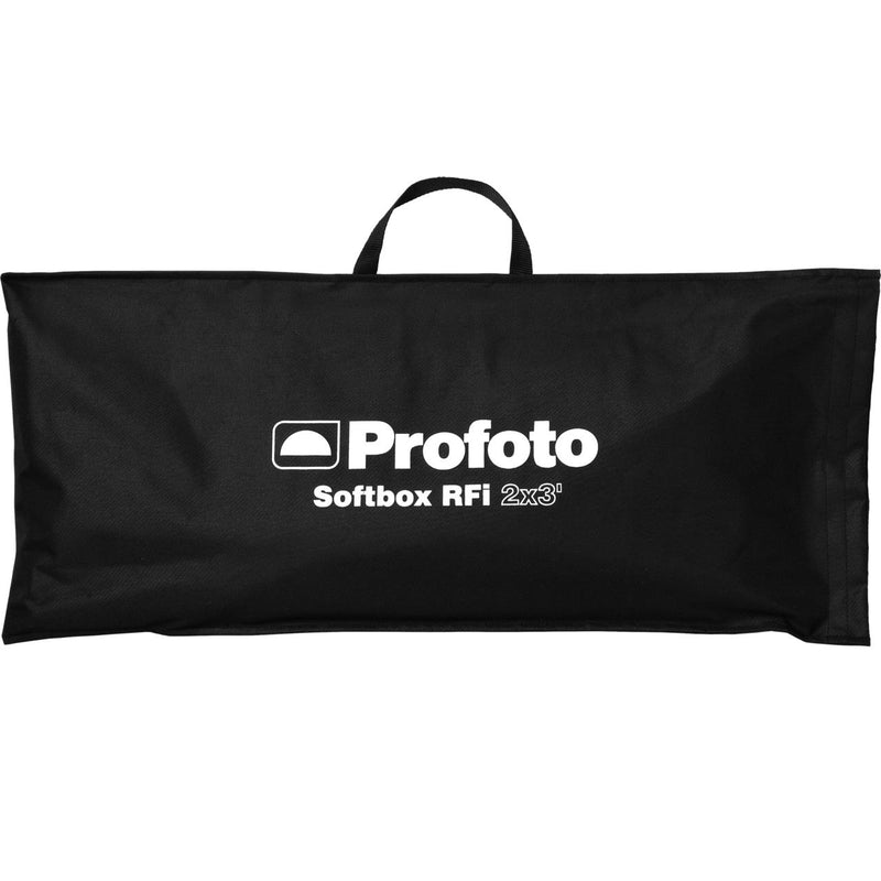 Profoto - Softbox RFi 2x3'