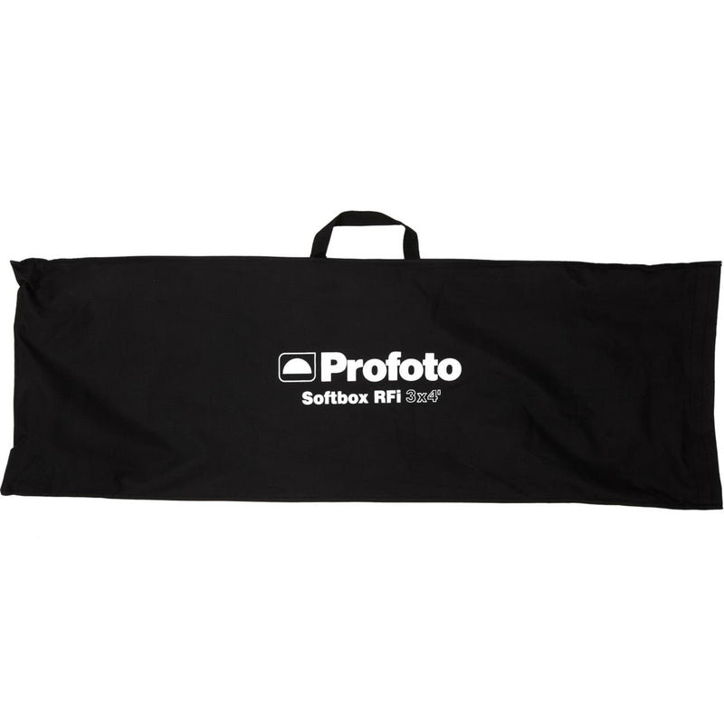 Profoto - Softbox RFi 3x4'