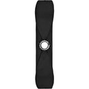 Profoto - Softbox RFi 1x6'