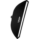 Profoto - Softbox RFi 1x6'