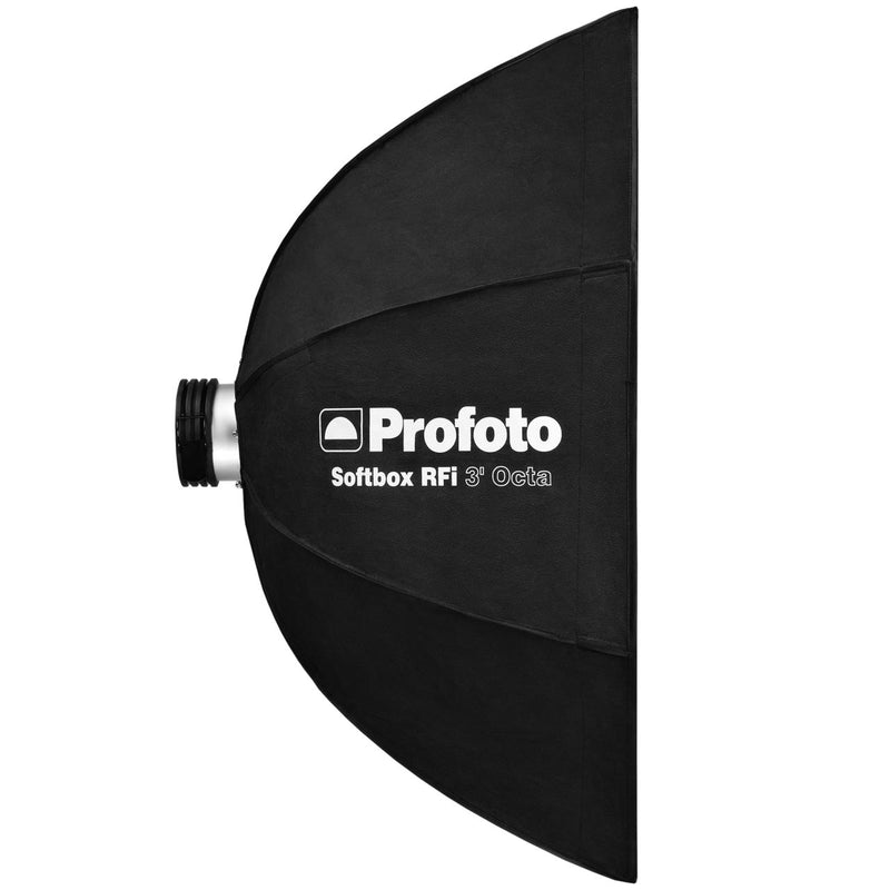 Profoto -Softbox RFi 3' Octa