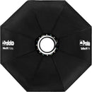 Profoto -Softbox RFi 3' Octa