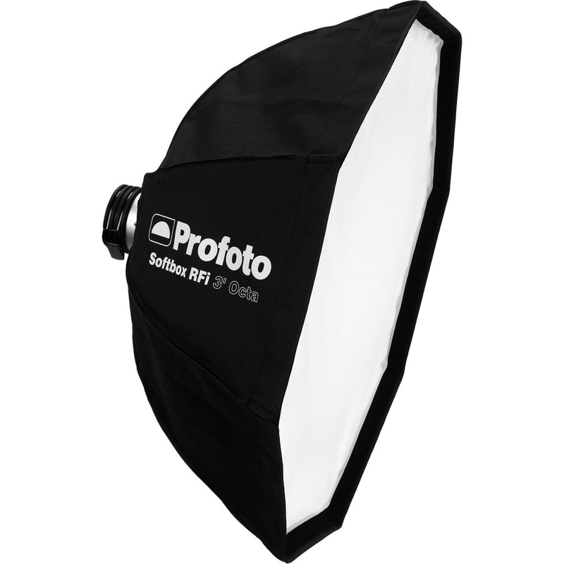 Profoto -Softbox RFi 3' Octa