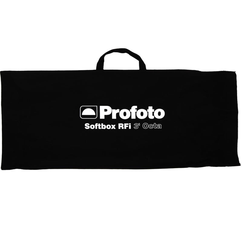 Profoto -Softbox RFi 3' Octa