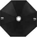 Profoto - Softbox RFi 5' Octa