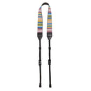 ProMaster Tapestry QR Camera Strap - Daydream
