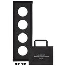 Westcott Pro Light Mods 1x3