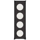 Buy Westcott Pro Light Mods 1x3
