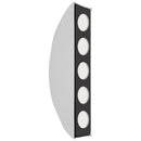 Buy Westcott Pro Light Mods 1x3
