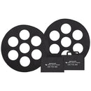 Buy Westcott Pro Light Mods Octa 36 (2-Pack)
