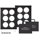 Buy Westcott Pro Light Mods 2x3 (Rapid Box Switch, 2-Pack)
