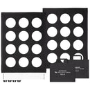 Buy Westcott Pro Light Mods 3x4 (2-Pack)
