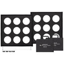 Buy Westcott Pro Light Mods 3x3 (2-Pack)
