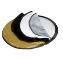 ProMaster 22" 5 in 1 Reflector