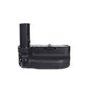 Promaster  Vertical Control Power Grip - Sony A7III A7RIII A9 (N)