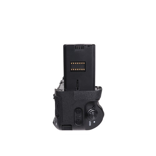 Promaster  Vertical Control Power Grip - Sony A7III A7RIII A9 (N)