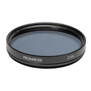 ProMaster - 77mm Circular Polarizer HGX Prime