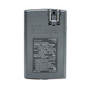 ProMaster - Traveler + Charger for most Canon Batteries