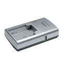 ProMaster - Traveler + Charger for most Canon Batteries