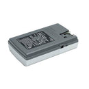 ProMaster - Traveler + Charger for most Canon Batteries