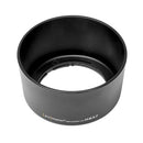 ProMaster - HB37 Replacement Lens Hood for Nikon
