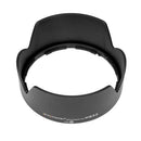 ProMaster - HB32 Replacement Lens Hood for Nikon