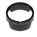 ProMaster - HB32 Replacement Lens Hood for Nikon