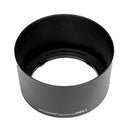 ProMaster - HB57 Replacement Lens Hood for Nikon