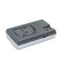 ProMaster - Traveler + Charger for most Fujifilm Kodak and Pentax Batteries