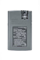 ProMaster - Traveler + Charger for most Olympus & Sanyo Batteries