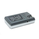 ProMaster - Traveler + Charger for most Olympus & Sanyo Batteries