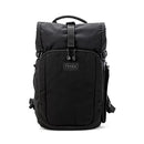 Tenba Fulton v2 10L Photo Backpack - Black
