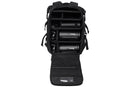Profoto B10 Duo - 2 Light Kit