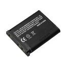 ProMaster - Olympus LI-40-42B Li-ion Battery