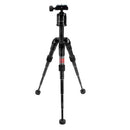 Buy ProMaster TTS522 Professional Small Tabletop Tripod