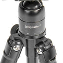 Buy ProMaster TTS522 Professional Small Tabletop Tripod