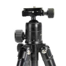 Buy ProMaster TTS522 Professional Small Tabletop Tripod