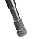 Buy ProMaster TTS522 Professional Small Tabletop Tripod