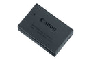 Canon LP-E17 Li-Ion Battery