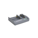 ProMaster - Universal + Lithium Ion Battery Charger USA