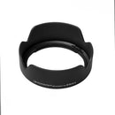 ProMaster - EW54 Replacement Lens Hood for Canon