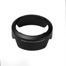 ProMaster - EW54 Replacement Lens Hood for Canon